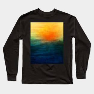 Dawn II Long Sleeve T-Shirt